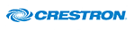 Crestron Electronics