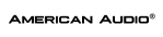 American Audio